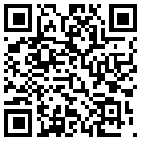 QR Code for bitcoin:13Cfu3E82tqGZZZP2JsZhtzjgMoppcPkYG