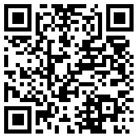 QR Code for bitcoin:13CfwNUnH7BmtBQr6sAvRFdVYb5b54ASsh