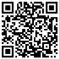 QR Code for bitcoin:13Cg9M2447N5UvmvANSHamYb9GiYbhwpqs
