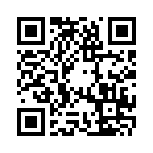 QR Code for bitcoin:13CgbaQKmuchjiWsDYosCEX6cMf8Byh2Em