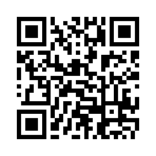 QR Code for bitcoin:13Cggcdm9yEVM8DNhSMLkvrVuZpAxcckUs