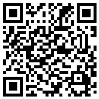 QR Code for bitcoin:13Ch6gFYvMwrEKy8GCmsPQB1Ne9SKeNpUn