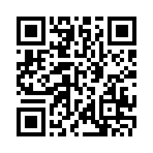 QR Code for bitcoin:13ChCCHQkH38X1xbAx8M9SS8rnD7t9tG9p