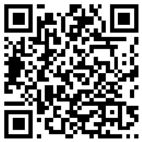 QR Code for bitcoin:13ChCkf6oZKcwEnZQ79ZWDEXirLjNsDKaX