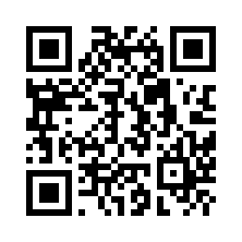 QR Code for bitcoin:13ChDDRexphTR2wAYp2psr5VGe453FyzQ9