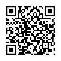 QR Code for bitcoin:13ChJuwnbgtotWZFKANUjDSRfPViBUAggn