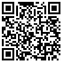 QR Code for bitcoin:13ChMqKaxh2pgUbFgByX7mrVSYdRgdZQet