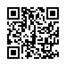 QR Code for bitcoin:13CheVSTEW5ektAuni97RUXSw6JugoLh2B