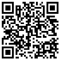 QR Code for bitcoin:13Cheja1gvyL3tMhPUpiwQCDTTCTvhF7D2