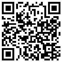 QR Code for bitcoin:13Chnuc9jLfXAshjMvLad4b4Bei7U5S76p