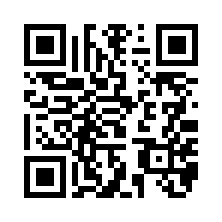QR Code for bitcoin:13ChoDTuUvmN2b7EUoTUAxV3FqrDSCJfbu