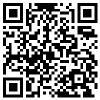 QR Code for bitcoin:13Chrx9W3SrNrVvimPMZYmCZ5MT7HVWiJd