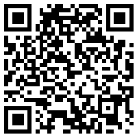 QR Code for bitcoin:13Ci6ixaQMj8nXoidrdC6QWShS8mifr5SD
