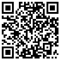QR Code for bitcoin:13Ci76twsKu6KeAMwuqvi9F8fHhptcfpXM