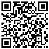 QR Code for bitcoin:13CiEnryUvjmZdRyNraa7N5asjDpF21WM6