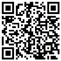 QR Code for bitcoin:13CiFPeYYcfuwX8EWUemKWHt7NYfgZZtw7