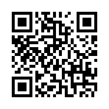 QR Code for bitcoin:13CiSsipDQRpNS6EDiLyTdZ3jCTUpdQAd9