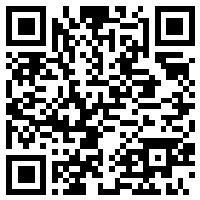 QR Code for bitcoin:13Cixn2g2msrXMU7jWuR3xubFx95ppGsb2