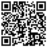 QR Code for bitcoin:13CjH1MDTxF4Mwt3TiPZ3KjTVee3uiLKVc