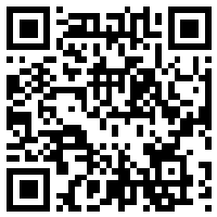 QR Code for bitcoin:13CjMSb3YmcSfU99KT7qzz7KssrJ8dHwTL