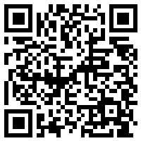 QR Code for bitcoin:13CjQS6BeRKNd7oG9kN5EMnFEEU9sDkh29
