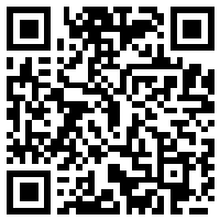 QR Code for bitcoin:13CjXSJdN3DdfkDF2pBacq4TRDHULPz4gV