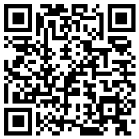 QR Code for bitcoin:13CjmukTDeki6kKHEdb4am4YN5KfSQtqWb