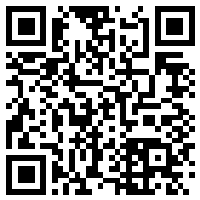 QR Code for bitcoin:13Cjn3QK5VT2cd3AJotQ2VFMdg7gZQiCKX