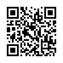 QR Code for bitcoin:13CkAaN2LHZocSW5QDkUnNpsV2FM4U1bub