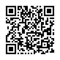 QR Code for bitcoin:13CkkQ3U1grT2bvm7vGYJYFUECueFa7EEq