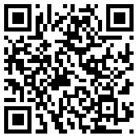 QR Code for bitcoin:13CkquWANfPy2WPCYjr4cQ1wbezmBLDfiP