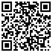 QR Code for bitcoin:13CmLMYgoEvAYd4Mj6dyLM86JSegfrRokf