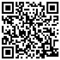 QR Code for bitcoin:13CmMLkTd8eoh6Jpr1uHmsDF9Pccum5Wyy