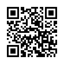 QR Code for bitcoin:13CmXfWApykTAPzzmtxgVBRu25B1VHtjfL