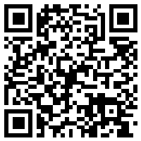 QR Code for bitcoin:13CmryMMjXvM65iRESjnA8ntd5SeU37RXP