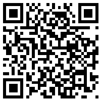 QR Code for bitcoin:13Cn2FmcV5iwsPHVUrb8JAF4eNadsmwAmK