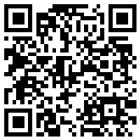 QR Code for bitcoin:13Cn9NsoT3zagGWjoxLSL2EEBG8bGLVsxi