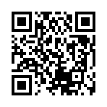 QR Code for bitcoin:13CnHZfr4hqFhVddFPKmMgpzQLe2wpRwbs