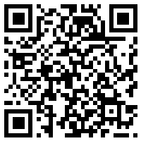 QR Code for bitcoin:13CneCD5AthYDiy9xi3hJBbYAwXBKu75bL