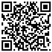 QR Code for bitcoin:13Cnfz4DMdVPoQJrqc25zhiGvHSLBve6LP