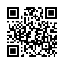 QR Code for bitcoin:13Co7TncAj8upUc3x5wPKZGLrhwNkFS2uh