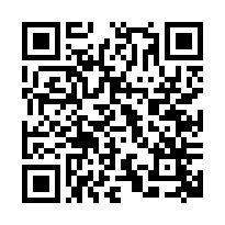 QR Code for bitcoin:13CoSY55mjJcHeF7mdE9n4tqWCMZTUtVcK