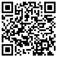 QR Code for bitcoin:13ConfqzREmbLhmKNhZpZXDbMKPEv2VSS5