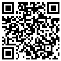 QR Code for bitcoin:13Cp6GiFp35W9SL1F1UXDdmQSN6NnQhaZR