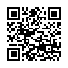 QR Code for bitcoin:13CpUh8Hc6TeMW1nPPRmGj9QsBBGCjLLyR
