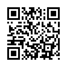 QR Code for bitcoin:13CpemPopo1P1wtJNoCPGvoAX5Ymf6KLP8