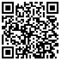 QR Code for bitcoin:13CphcwSVEbpkDhWeqbfH7HTymvdBuzN1a