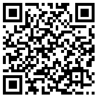 QR Code for bitcoin:13CqECvuptPVt7DSqTfDeRGjsUBaqTUX6p