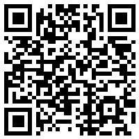 QR Code for bitcoin:13CqHtAGF1dKXs1MRvivj69fPLAvubS72d