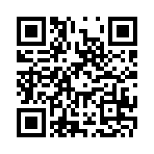 QR Code for bitcoin:13CqKuhG4XSXzW2NeB2SquHeSCHTf2eNDW